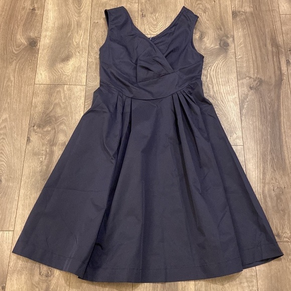 KOANDAILY dress - Picture 4 of 5